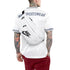 NIKE BA5751 072 CROSSOVER BAG OFF WHITE/BLACK UNI One Size
